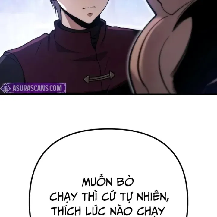 Kẻ Vô Lại Hạng 10 Nhà Bá Tước Biên Cương Chapter 20 - Trang 24