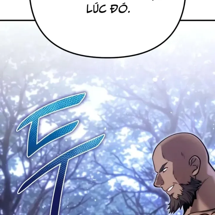 Kẻ Vô Lại Hạng 10 Nhà Bá Tước Biên Cương Chapter 20 - Trang 25