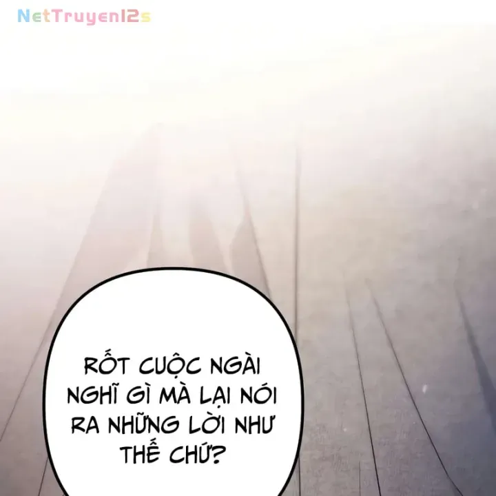 Kẻ Vô Lại Hạng 10 Nhà Bá Tước Biên Cương Chapter 20 - Trang 29