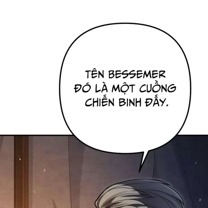 Kẻ Vô Lại Hạng 10 Nhà Bá Tước Biên Cương Chapter 20 - Trang 32
