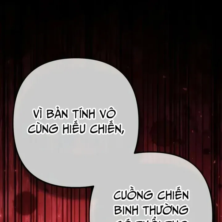 Kẻ Vô Lại Hạng 10 Nhà Bá Tước Biên Cương Chapter 20 - Trang 34