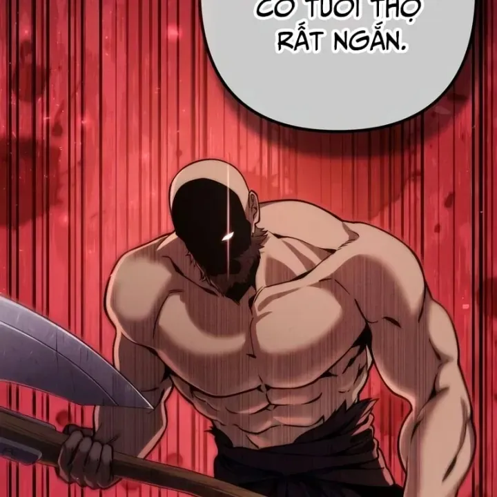 Kẻ Vô Lại Hạng 10 Nhà Bá Tước Biên Cương Chapter 20 - Trang 35
