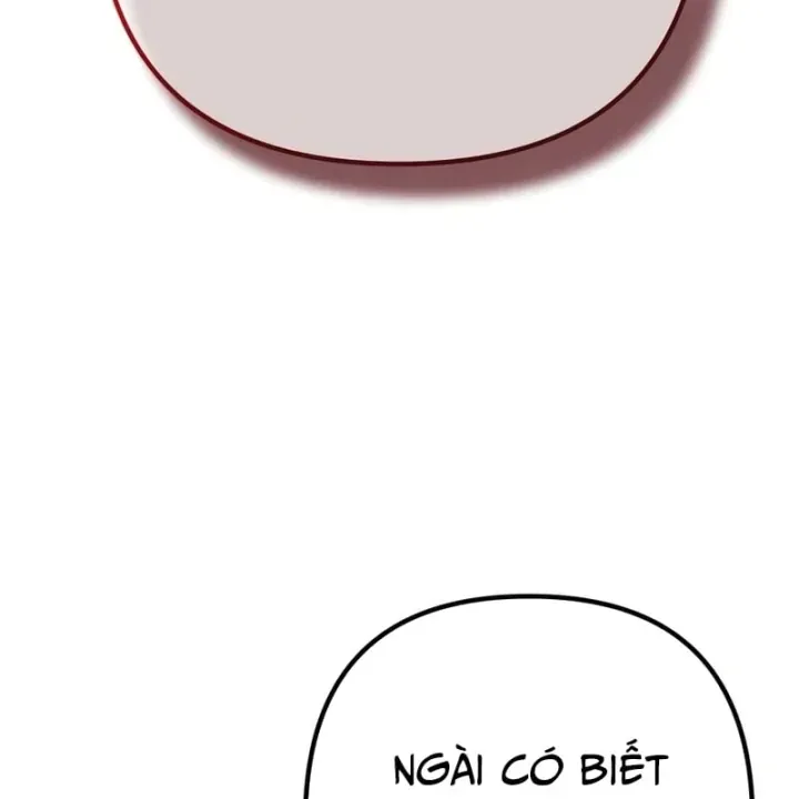Kẻ Vô Lại Hạng 10 Nhà Bá Tước Biên Cương Chapter 20 - Trang 37