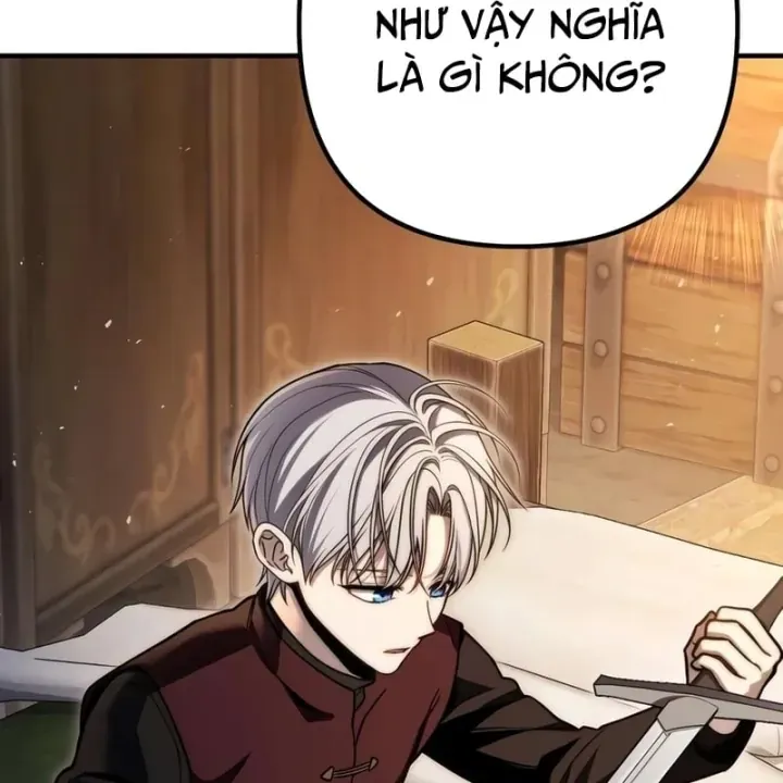 Kẻ Vô Lại Hạng 10 Nhà Bá Tước Biên Cương Chapter 20 - Trang 38