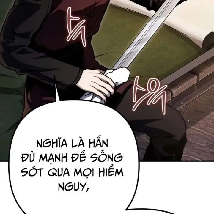 Kẻ Vô Lại Hạng 10 Nhà Bá Tước Biên Cương Chapter 20 - Trang 39