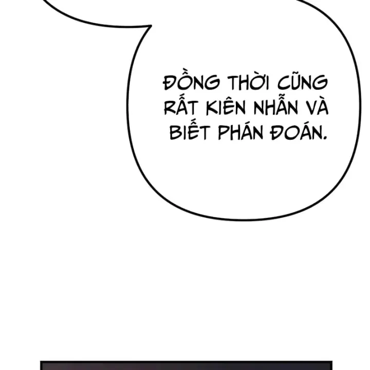 Kẻ Vô Lại Hạng 10 Nhà Bá Tước Biên Cương Chapter 20 - Trang 40