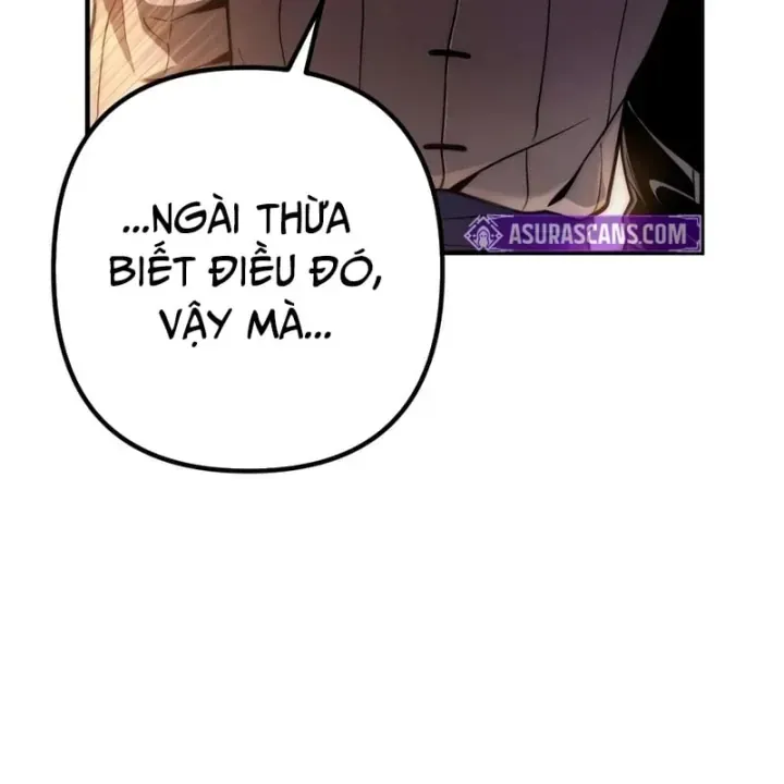 Kẻ Vô Lại Hạng 10 Nhà Bá Tước Biên Cương Chapter 20 - Trang 42