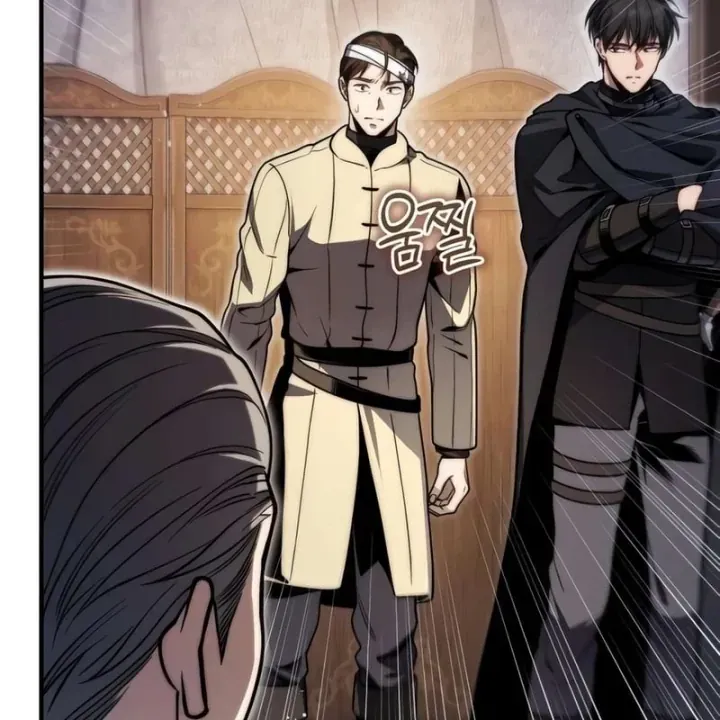 Kẻ Vô Lại Hạng 10 Nhà Bá Tước Biên Cương Chapter 20 - Trang 44