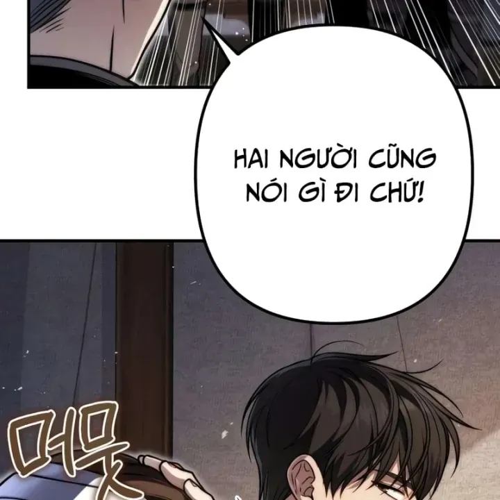 Kẻ Vô Lại Hạng 10 Nhà Bá Tước Biên Cương Chapter 20 - Trang 45