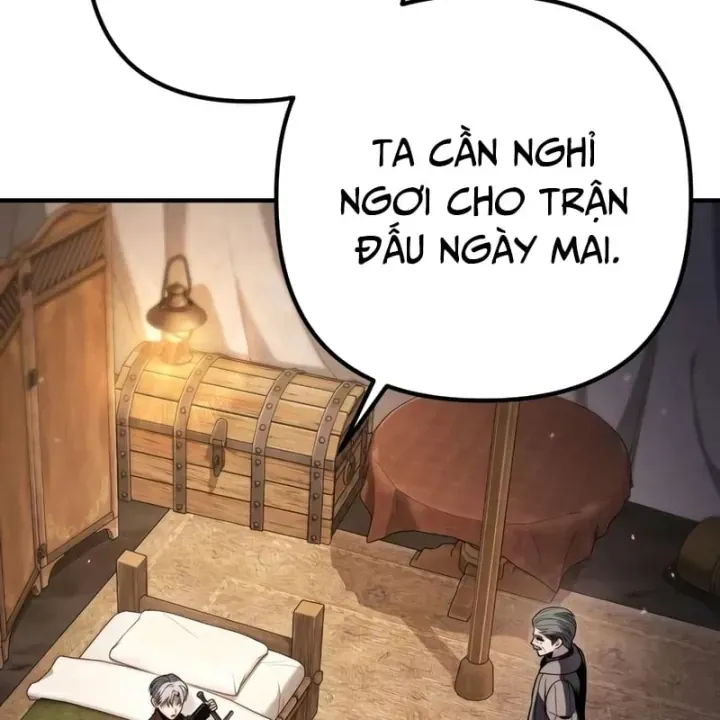 Kẻ Vô Lại Hạng 10 Nhà Bá Tước Biên Cương Chapter 20 - Trang 48