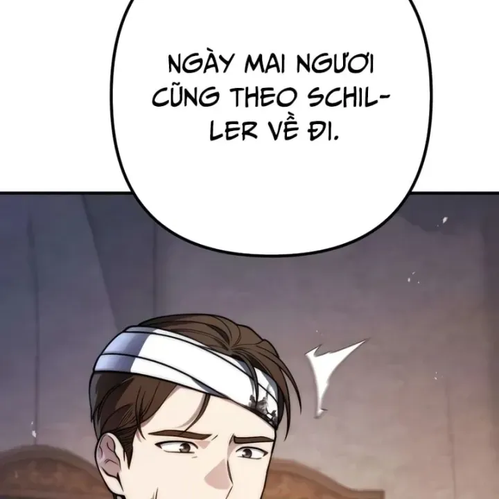 Kẻ Vô Lại Hạng 10 Nhà Bá Tước Biên Cương Chapter 20 - Trang 50