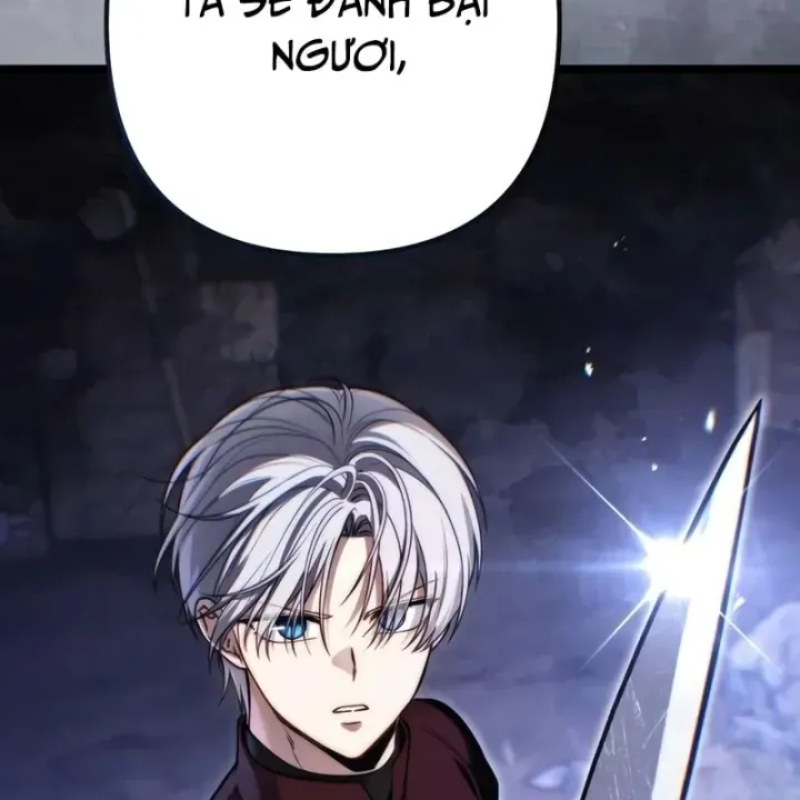 Kẻ Vô Lại Hạng 10 Nhà Bá Tước Biên Cương Chapter 20 - Trang 7