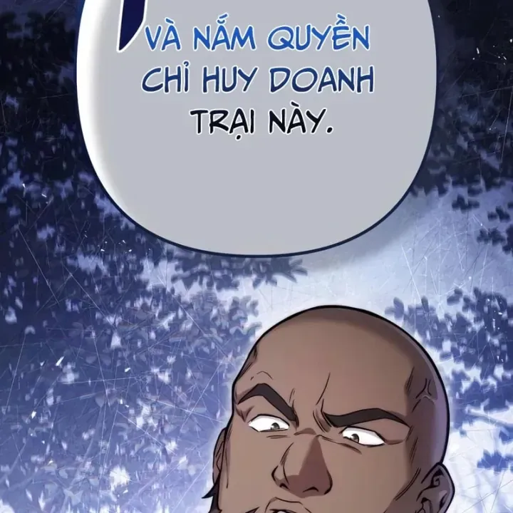 Kẻ Vô Lại Hạng 10 Nhà Bá Tước Biên Cương Chapter 20 - Trang 9