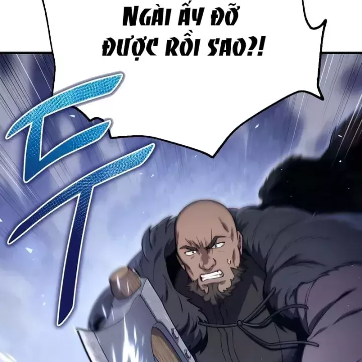 Kẻ Vô Lại Hạng 10 Nhà Bá Tước Biên Cương Chapter 21 - Trang 10