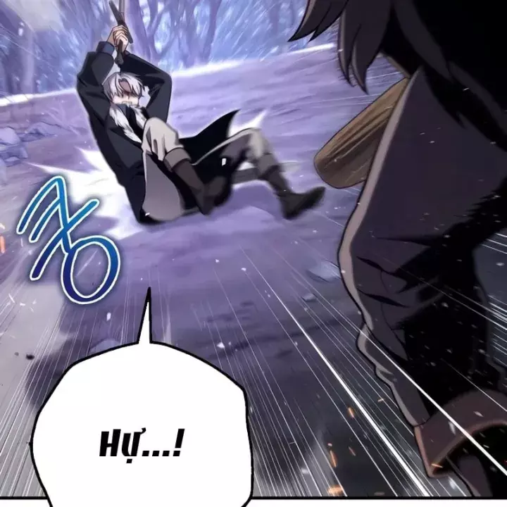 Kẻ Vô Lại Hạng 10 Nhà Bá Tước Biên Cương Chapter 21 - Trang 17