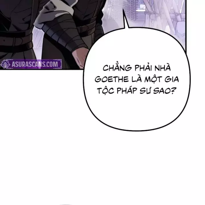 Kẻ Vô Lại Hạng 10 Nhà Bá Tước Biên Cương Chapter 21 - Trang 20