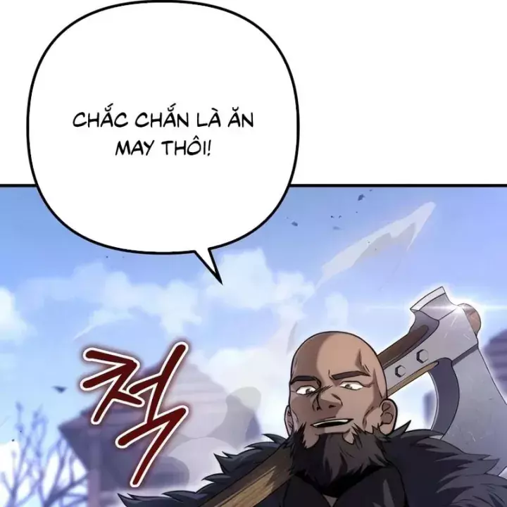 Kẻ Vô Lại Hạng 10 Nhà Bá Tước Biên Cương Chapter 21 - Trang 21