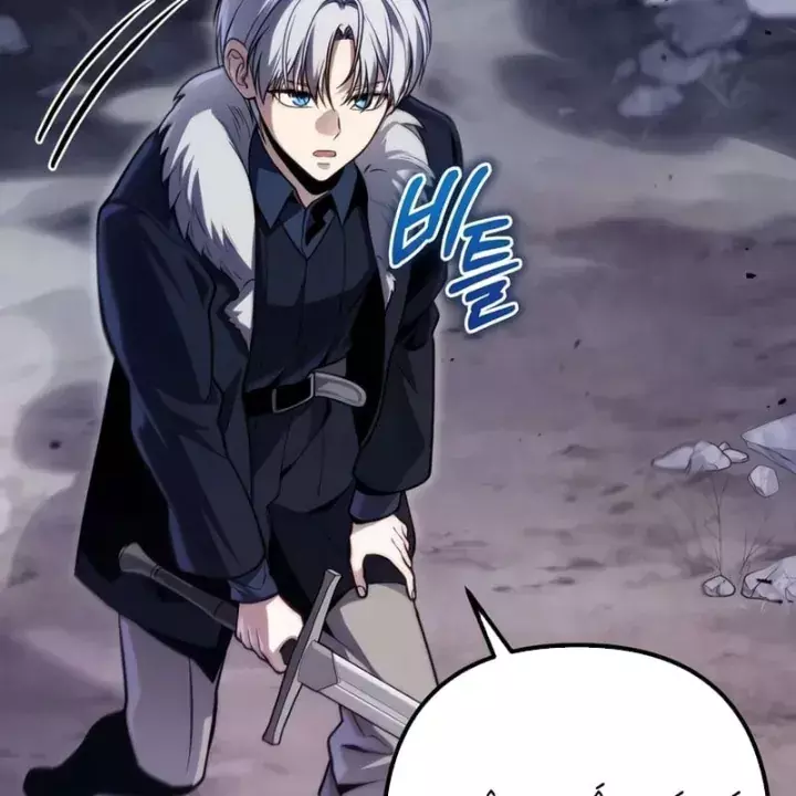 Kẻ Vô Lại Hạng 10 Nhà Bá Tước Biên Cương Chapter 21 - Trang 23