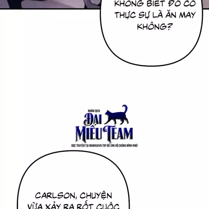 Kẻ Vô Lại Hạng 10 Nhà Bá Tước Biên Cương Chapter 21 - Trang 24