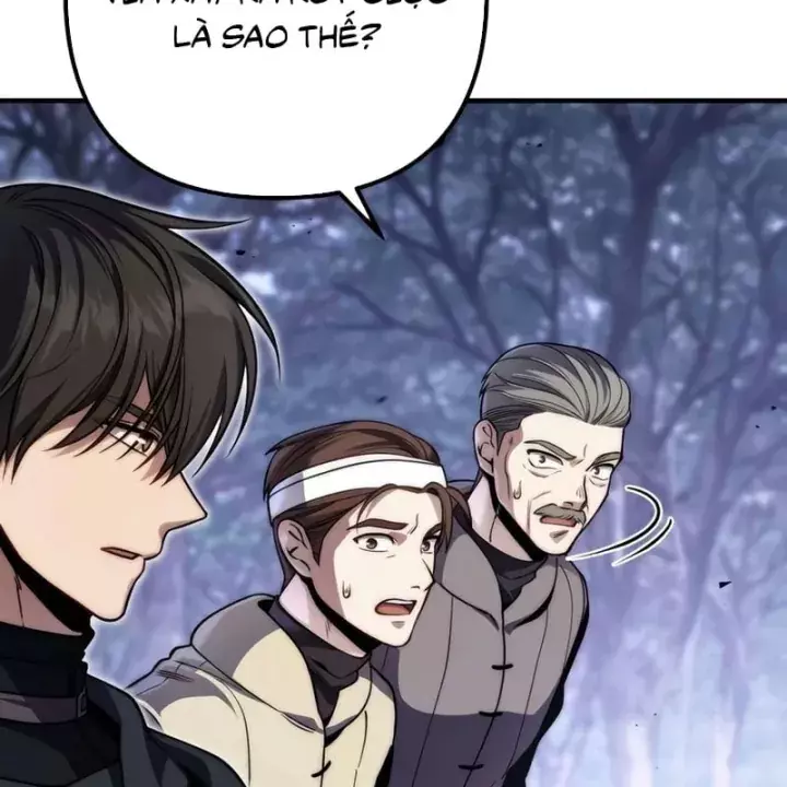 Kẻ Vô Lại Hạng 10 Nhà Bá Tước Biên Cương Chapter 21 - Trang 25