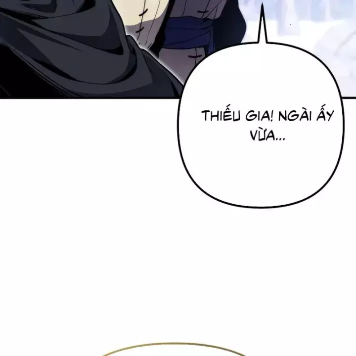 Kẻ Vô Lại Hạng 10 Nhà Bá Tước Biên Cương Chapter 21 - Trang 26