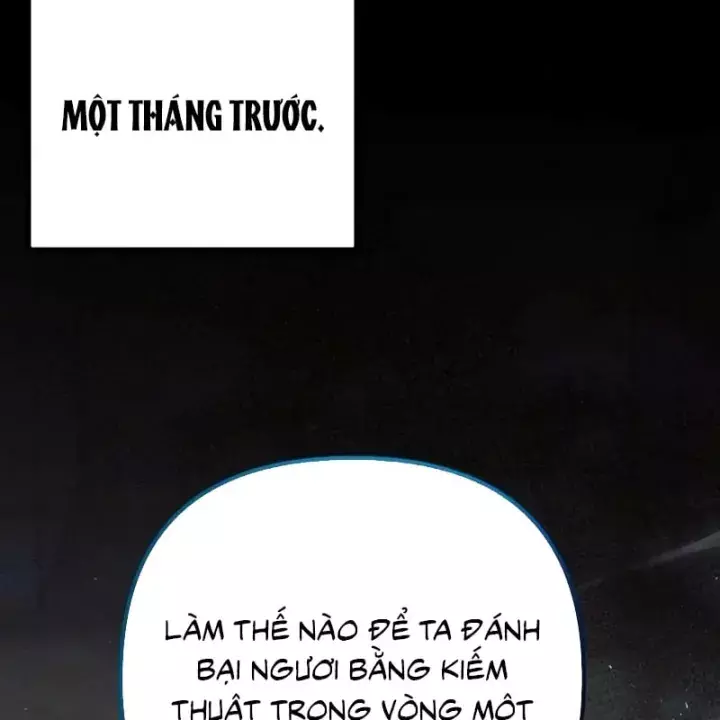 Kẻ Vô Lại Hạng 10 Nhà Bá Tước Biên Cương Chapter 21 - Trang 33