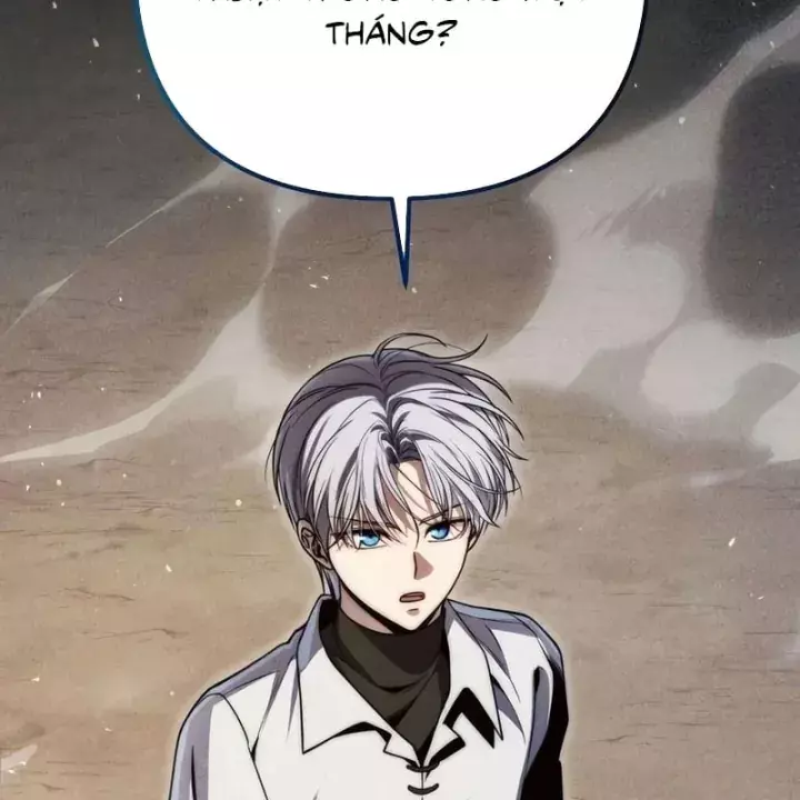 Kẻ Vô Lại Hạng 10 Nhà Bá Tước Biên Cương Chapter 21 - Trang 34