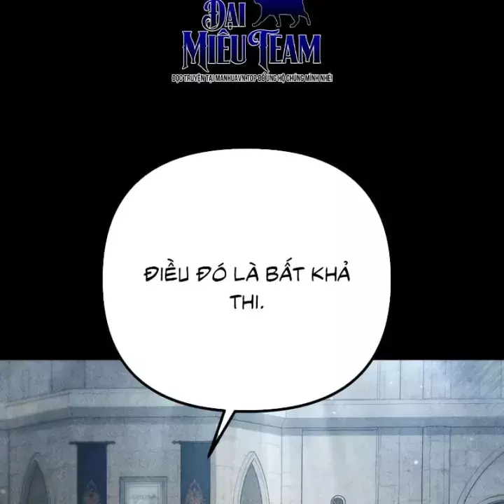 Kẻ Vô Lại Hạng 10 Nhà Bá Tước Biên Cương Chapter 21 - Trang 38