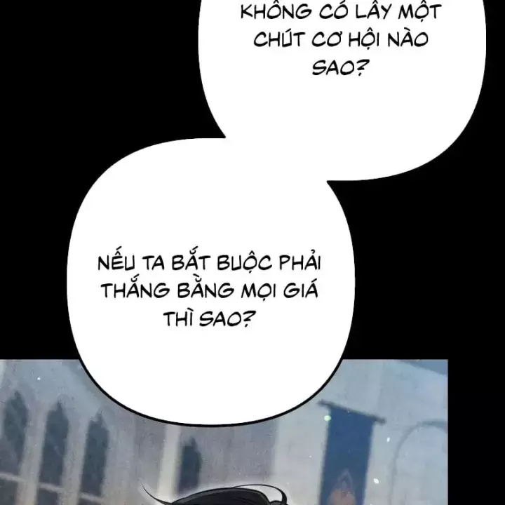 Kẻ Vô Lại Hạng 10 Nhà Bá Tước Biên Cương Chapter 21 - Trang 40