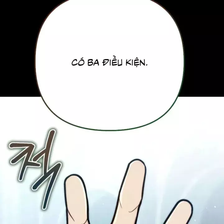 Kẻ Vô Lại Hạng 10 Nhà Bá Tước Biên Cương Chapter 21 - Trang 43