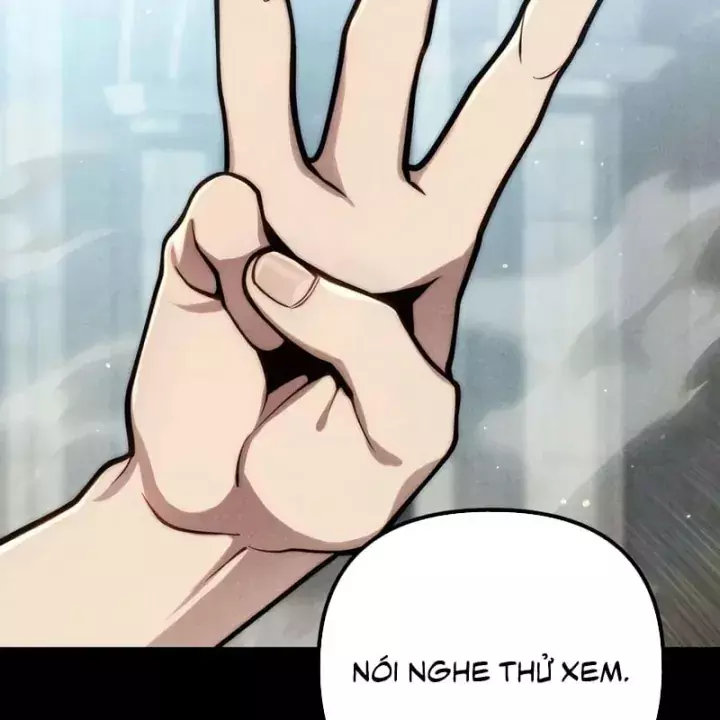 Kẻ Vô Lại Hạng 10 Nhà Bá Tước Biên Cương Chapter 21 - Trang 44