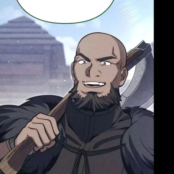 Kẻ Vô Lại Hạng 10 Nhà Bá Tước Biên Cương Chapter 21 - Trang 46