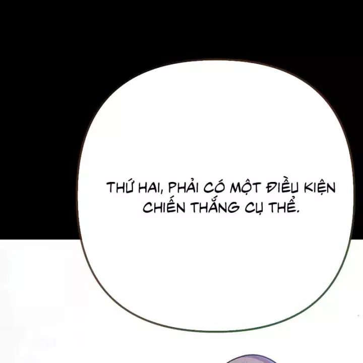 Kẻ Vô Lại Hạng 10 Nhà Bá Tước Biên Cương Chapter 21 - Trang 48