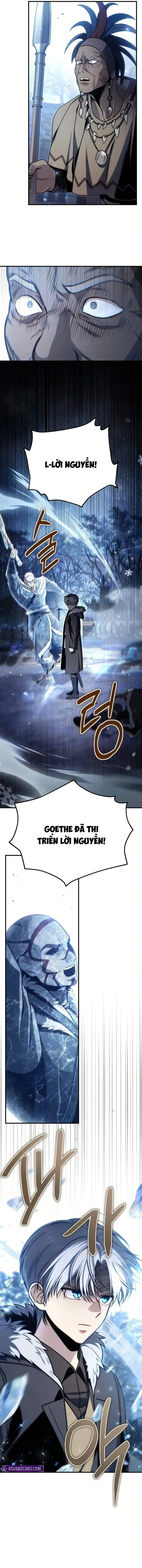 Kẻ Vô Lại Hạng 10 Nhà Bá Tước Biên Cương Chapter 24 - Trang 12