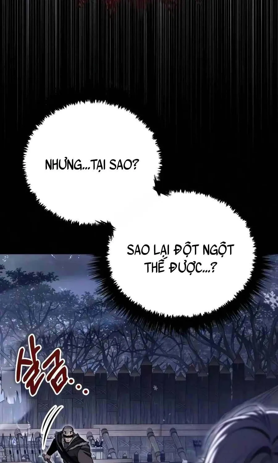 Kẻ Vô Lại Hạng 10 Nhà Bá Tước Biên Cương Chapter 26 - Trang 10