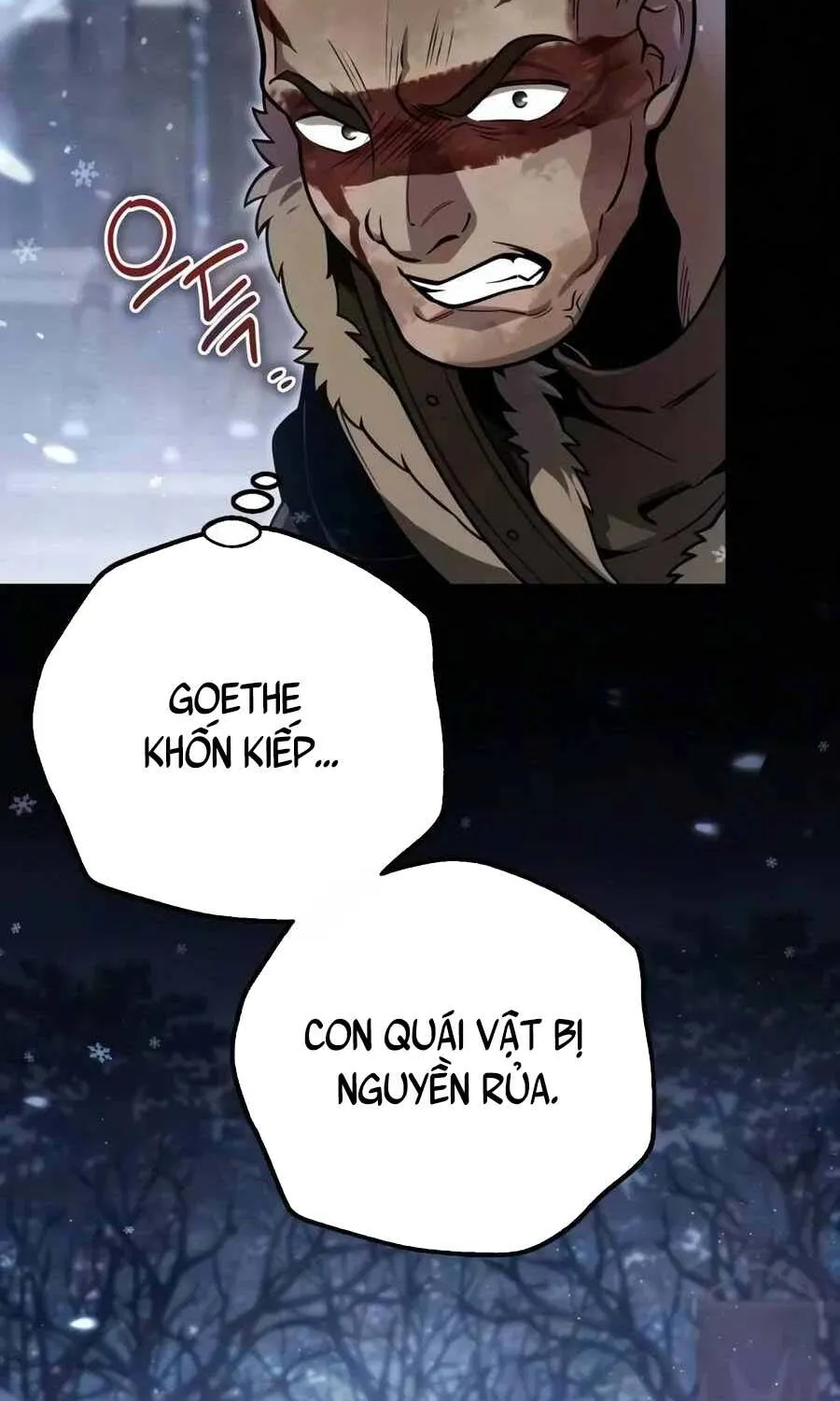 Kẻ Vô Lại Hạng 10 Nhà Bá Tước Biên Cương Chapter 26 - Trang 12