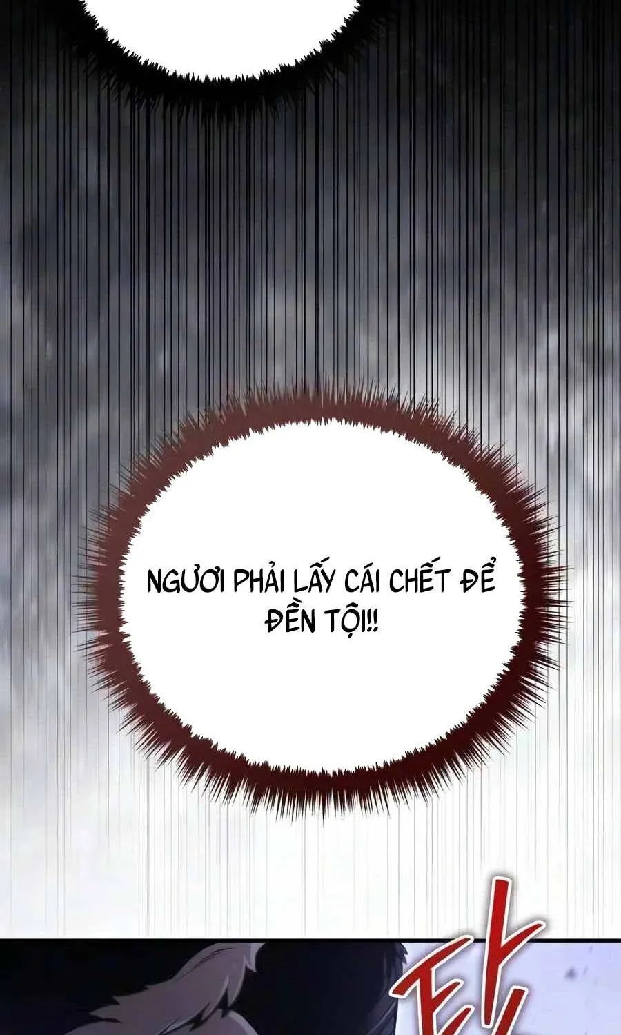 Kẻ Vô Lại Hạng 10 Nhà Bá Tước Biên Cương Chapter 26 - Trang 14