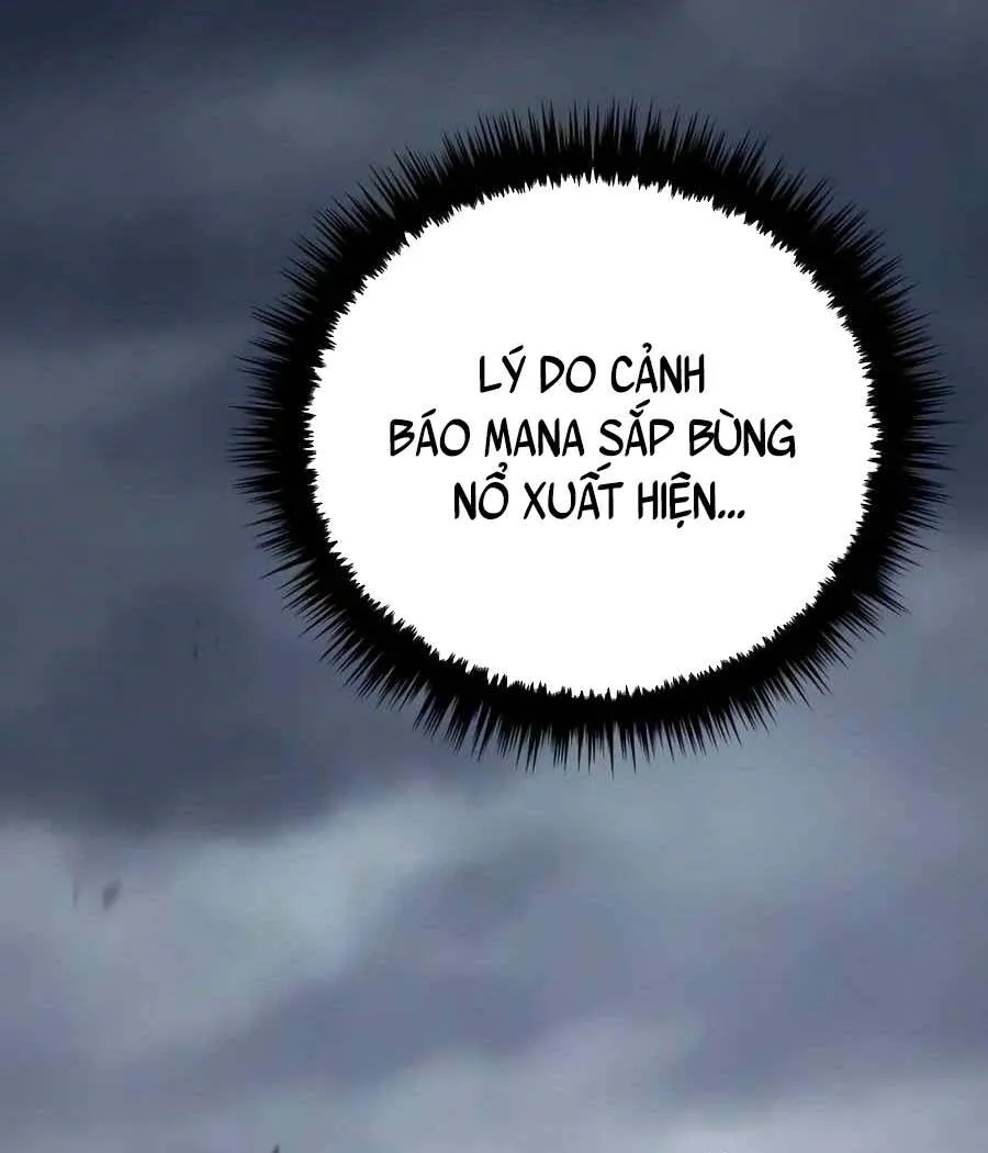 Kẻ Vô Lại Hạng 10 Nhà Bá Tước Biên Cương Chapter 26 - Trang 21