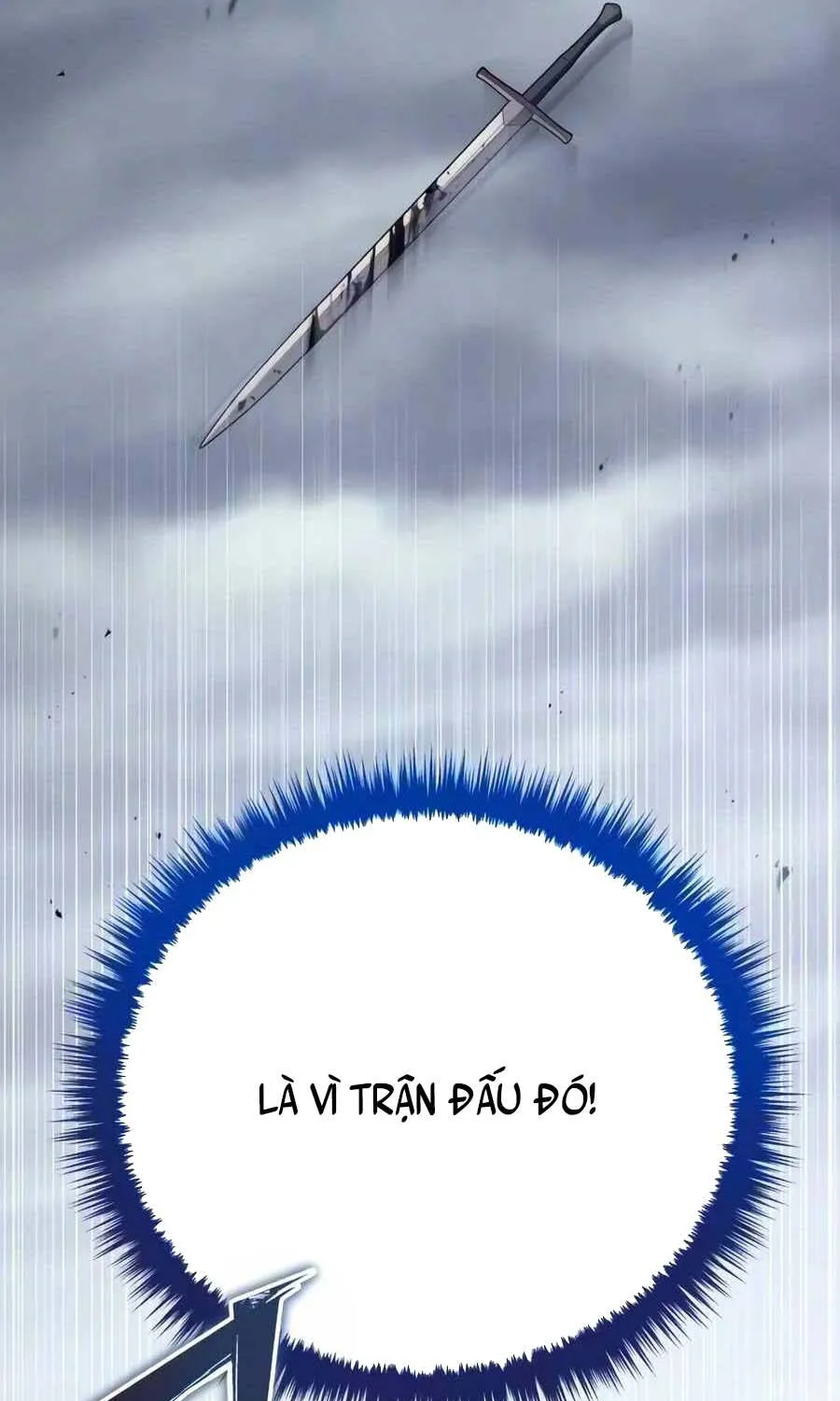 Kẻ Vô Lại Hạng 10 Nhà Bá Tước Biên Cương Chapter 26 - Trang 22