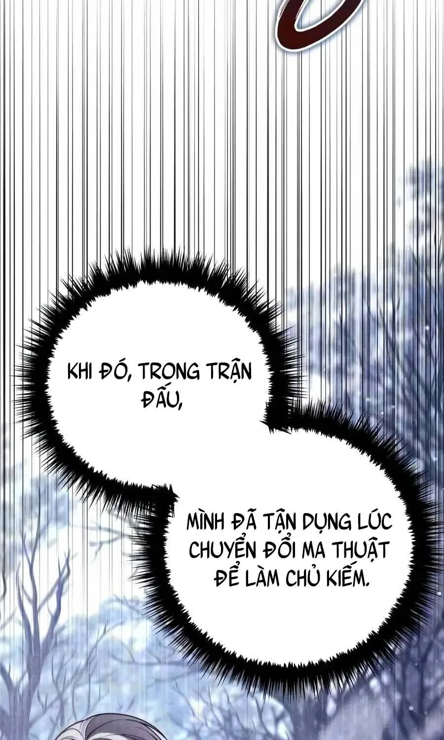 Kẻ Vô Lại Hạng 10 Nhà Bá Tước Biên Cương Chapter 26 - Trang 24