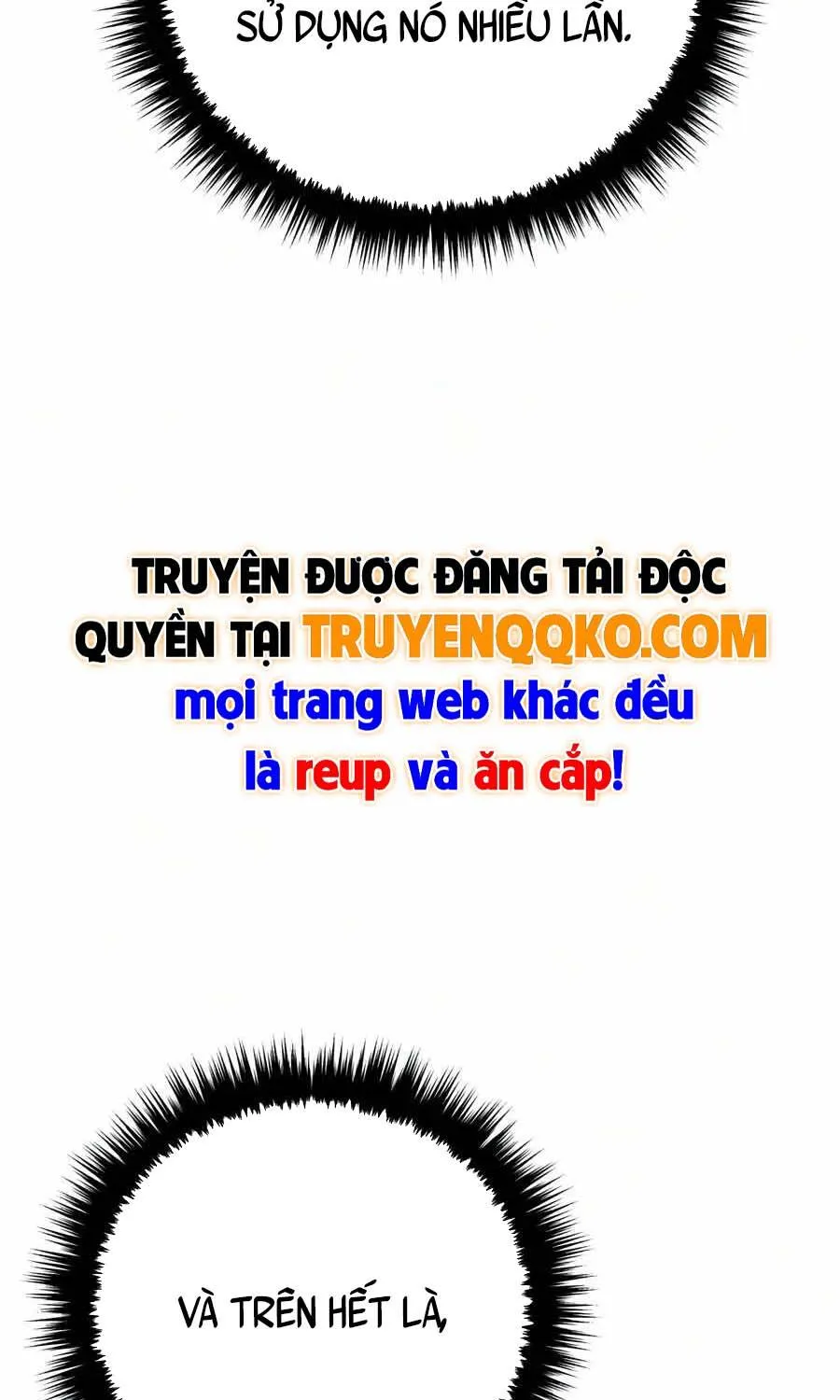 Kẻ Vô Lại Hạng 10 Nhà Bá Tước Biên Cương Chapter 26 - Trang 26