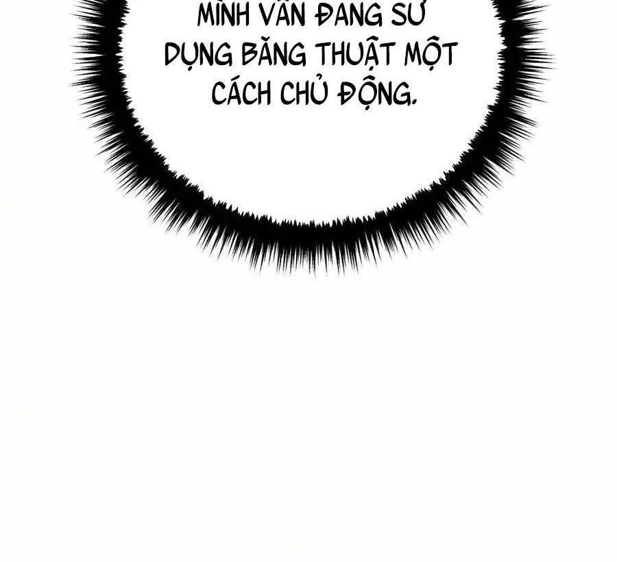 Kẻ Vô Lại Hạng 10 Nhà Bá Tước Biên Cương Chapter 26 - Trang 31