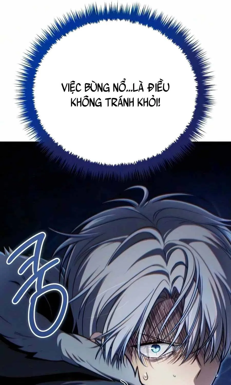 Kẻ Vô Lại Hạng 10 Nhà Bá Tước Biên Cương Chapter 26 - Trang 32