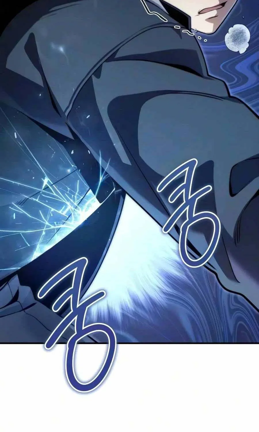 Kẻ Vô Lại Hạng 10 Nhà Bá Tước Biên Cương Chapter 26 - Trang 33
