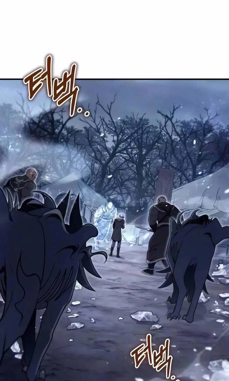 Kẻ Vô Lại Hạng 10 Nhà Bá Tước Biên Cương Chapter 26 - Trang 39