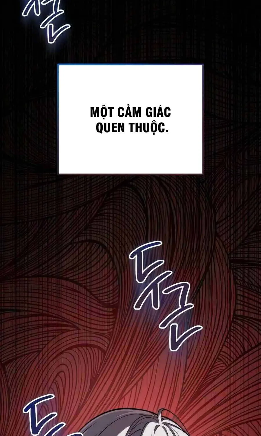 Kẻ Vô Lại Hạng 10 Nhà Bá Tước Biên Cương Chapter 26 - Trang 4