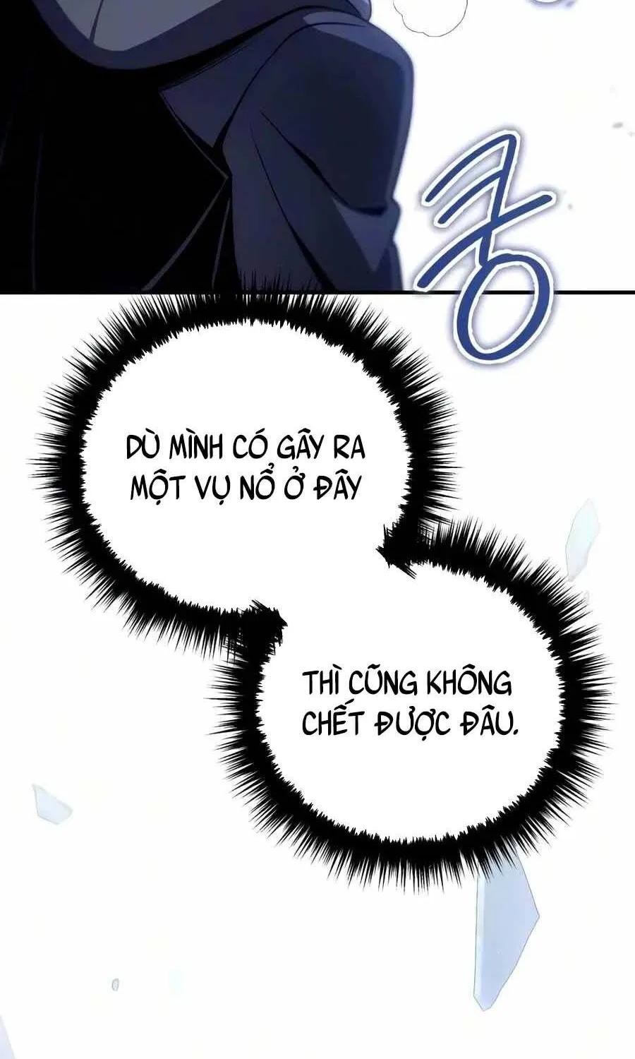 Kẻ Vô Lại Hạng 10 Nhà Bá Tước Biên Cương Chapter 26 - Trang 41