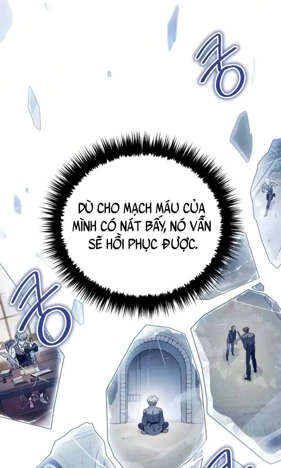 Kẻ Vô Lại Hạng 10 Nhà Bá Tước Biên Cương Chapter 26 - Trang 42