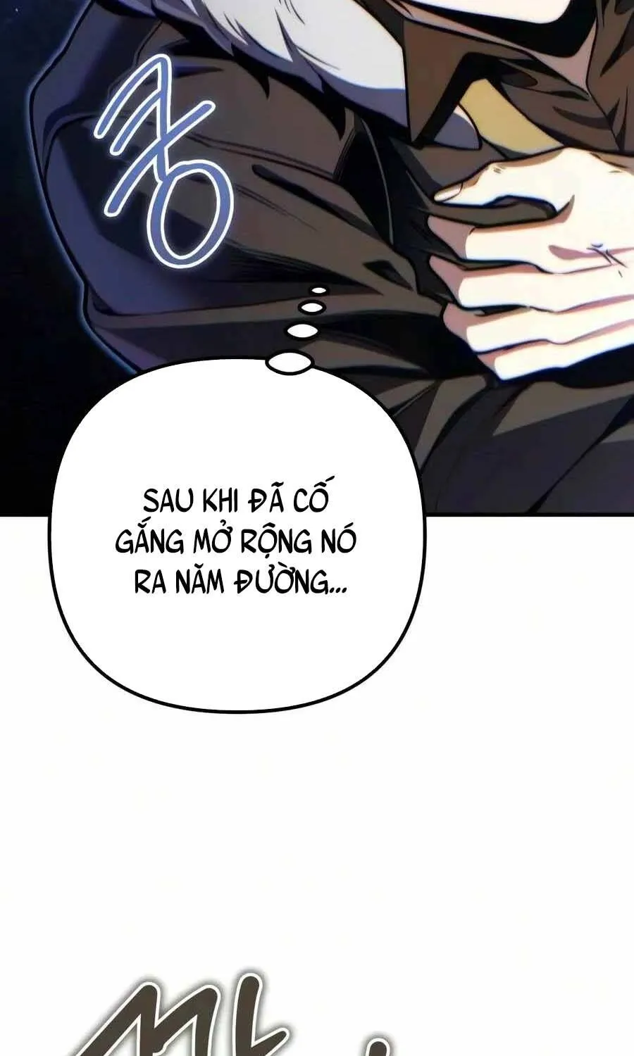 Kẻ Vô Lại Hạng 10 Nhà Bá Tước Biên Cương Chapter 26 - Trang 46