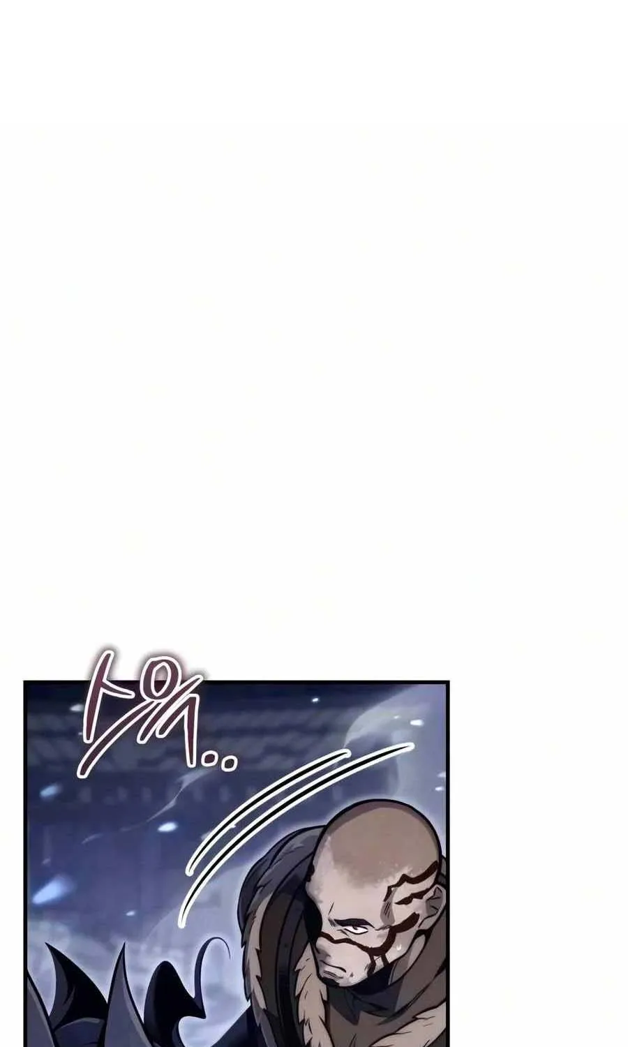 Kẻ Vô Lại Hạng 10 Nhà Bá Tước Biên Cương Chapter 26 - Trang 48